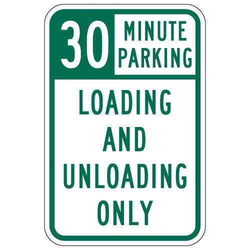 Cartello Cartello Vietato Parcheggiare Autoveicoli Nel Cortile Materiale E Formato Segnaletica Di Divieto C Alluminio 300x450 Mm Conf 10 Pz - Foto 10