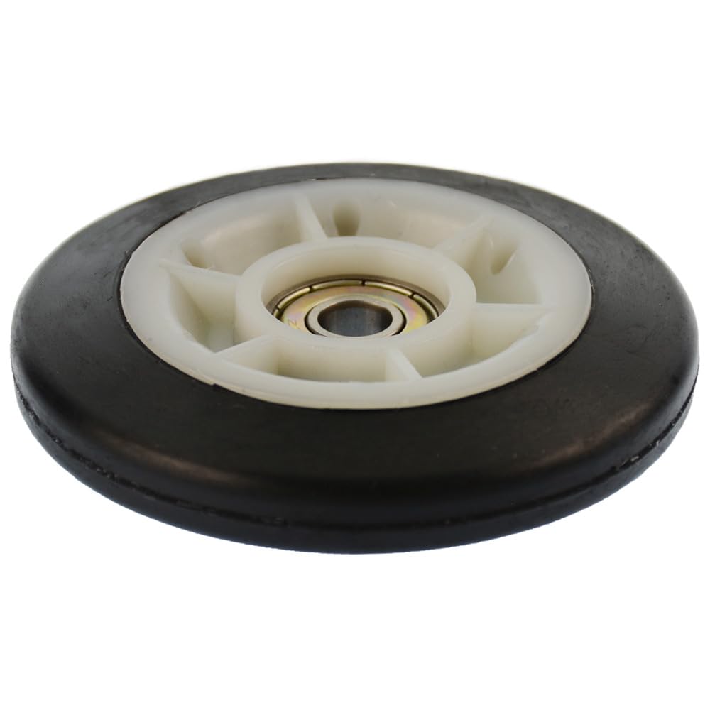 Cojinete De Tambor Original Secadora 00618931 BOSCH Secadora 00618931 BOSCH