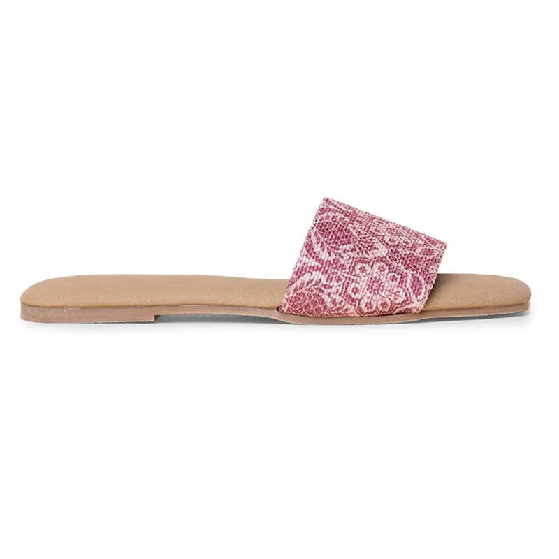 Image of ZOUK Women's Casual Flats