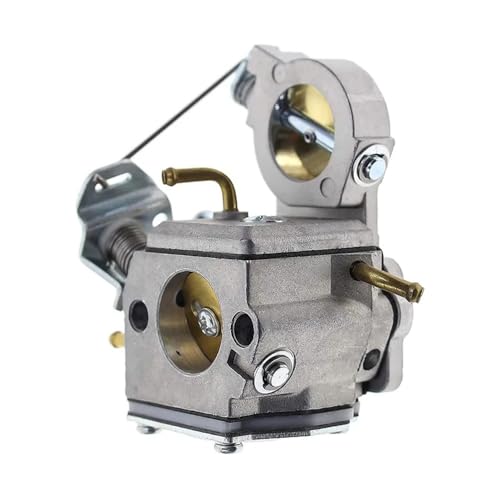 Carburateur pour K760 C3-EL53 pièce de rechange moteur thermique