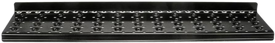 Truck Cab Side Step 2PC Replaces 4C4Z9B098AA for F650 2004 2005 2006 2007 2008 2009 2010 2011 2012 2013 2015 for F750 2004 2005 2006 2010 2011 2012 2007 2008 2009 2013 2015