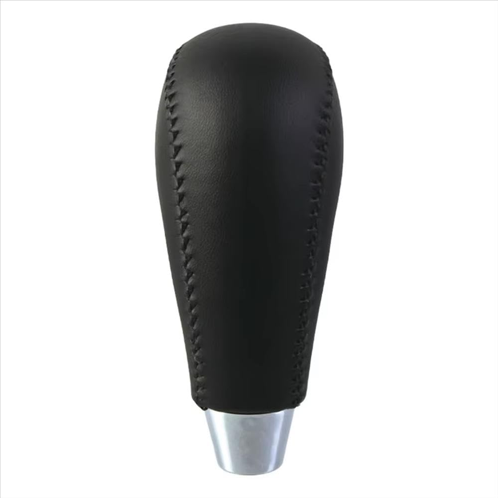 YDXHERTA Auto Accessory Car Gear Shift Knob 46720-2S2009P for Hyundai Ix35 Tucson 2010-2016