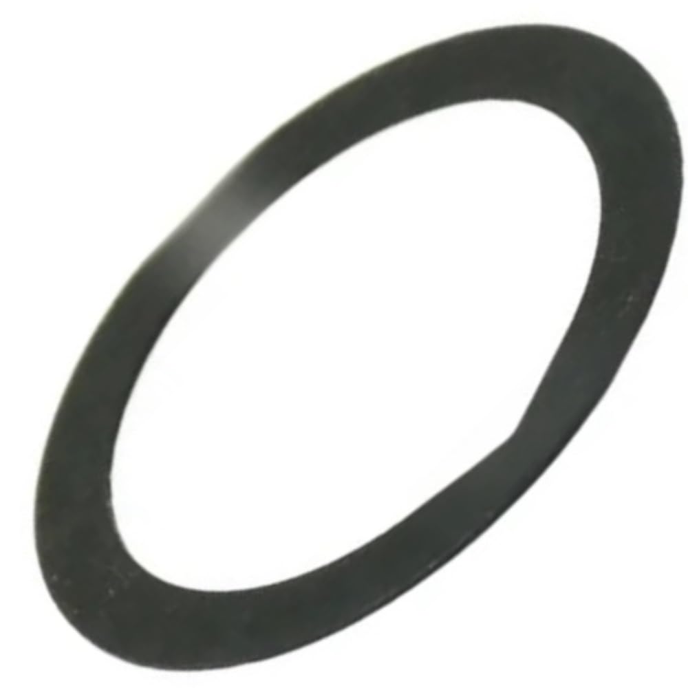 Joint de vilebrequin tondeuse GXV160 anti fuite carter moteur