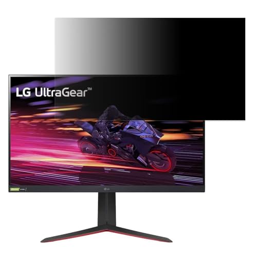 LG 32GP750-B 31.5C` 16:9 Ή `h~tB^[ vCoV[tB^[ u[CgJbg ˖h~ PC p\R j^[ ̂h~ ʕیtB یV[g EȒP ʎgp