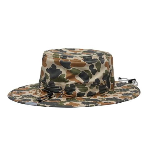 Image of Columbia Unisex Adult Wild Cast Booney