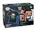 Funko Pop! Pop & Tee: WWE - Roman Reigns - XL Exclusive