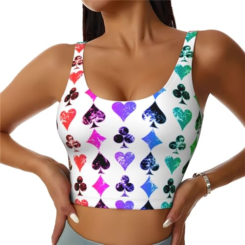 Ropa de Fitness para Mujer Marca Anceky