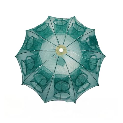 ^ p  c y RpNg[ ܂ݎ 92cm Gr Jj  務ߊn/GrċԋԐ܂ݎPċGrԋă^EiMUKjԃJjĖԂݕ߂ԑ (20)