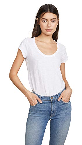 Velvet Women's Original T-Shirt
