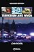 Terrorism and WMDs: Awareness and Response, Second Edition