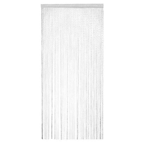 Door Fly Screen Mesh Amazon Co Uk