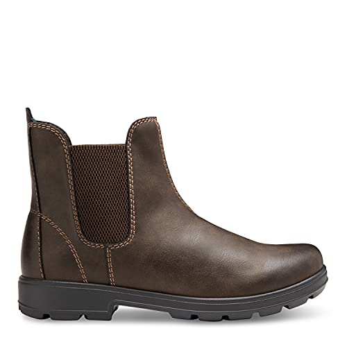 Eastland Men's Cyrus Chelsea Boot3