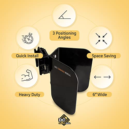 The 30 Best Dirt Bike Wheel Chocks of 2024 [Verified] Cherry Picks