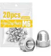 Small manufacture image 10