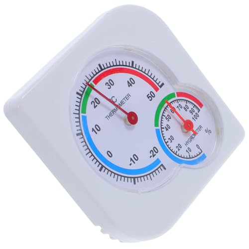 ROMISBABA p^v AiOwj j^[ ȃXy[X݌v  ItBX qɑΉ Kێpvv