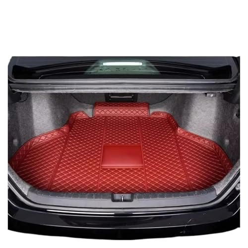 gN}bg ɓK AR[h 11 2013~2025N J[SCi[ hJ[ybg gN}bg [pbh ԗp QbW}bg(Main Pad Red,2013-2017)