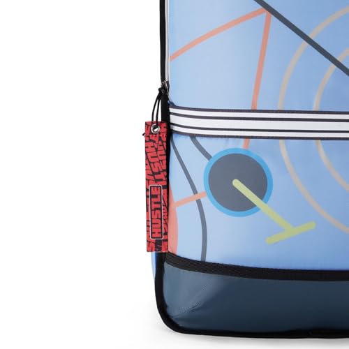 Product view 7
