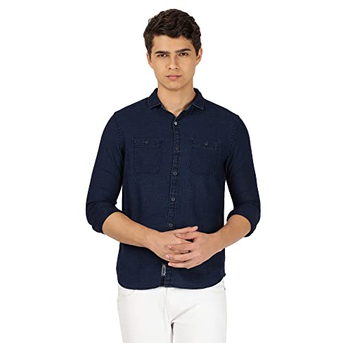 Image of Wrangler Men Shirts