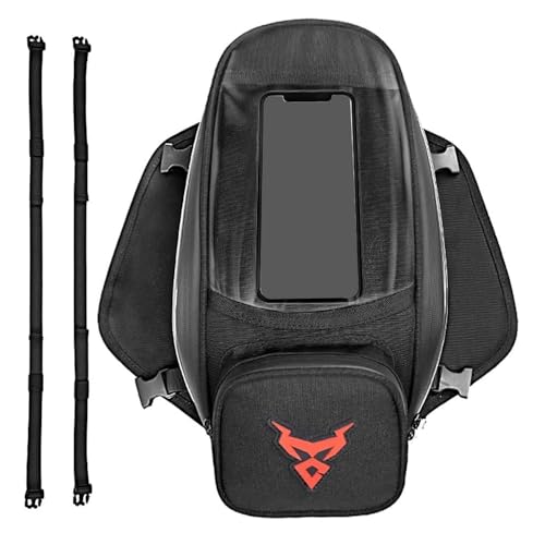 oCNp ^NobO X}zgp\ }Olbg ^ ~ߒ t@Xi[ (B) [sAi]