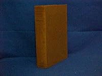 Eighteenth-Century London Life B002FCD42C Book Cover