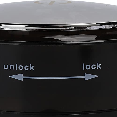 Archuu Portable Wine Aerator Pourer, Plastic Beer Foamer, Wine Gifts For Men For Reducing Bitterness And Miscellaneous Taste #TOP7