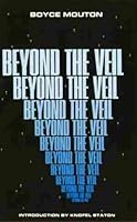 Beyond the Veil 0899003141 Book Cover