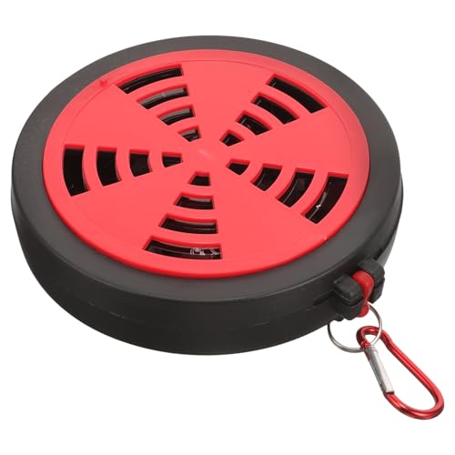 HOMOBABE gїpz_[ WtϔMvX`bN NbvŒ OpoRNC~OނKp Op悯gC