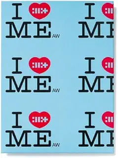 [ Weverse Albums ver. ] ILLIT - 1st SINGLE ALBUM [ NOT CUTE ANYMORE ] 韓国盤 *CDではありません