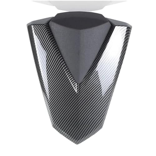 t[ƃANZT[ I[goC㕔Ȍ㕔qJo[e[tFAOV[gnvtFAOɓK郄}nYZF R25 R3 MT-25 MT-03 2013-2022p tFAOLbg(Type 3)