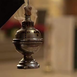 The Liturgy of the Hours: Sing the Hours Audiobook By Paul Rose cover art