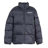 [コロンビア] パフェクトIII ジャケット WE0403 メンズ L ブラック