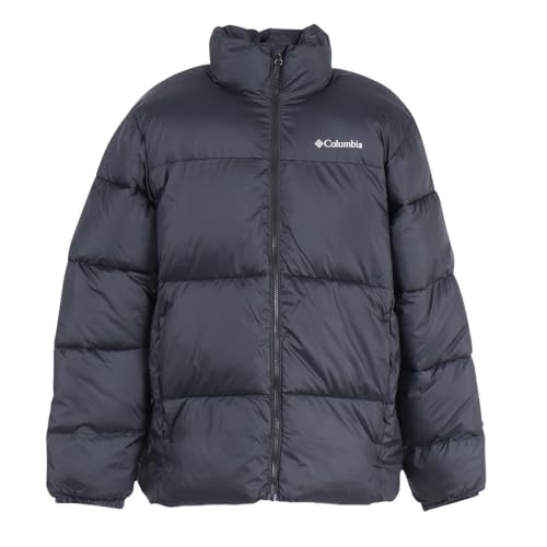 Columbia パフェクトIII ジャケット