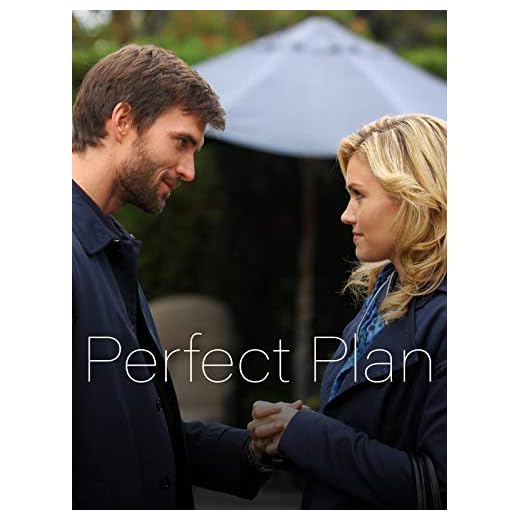 Perfect Plan