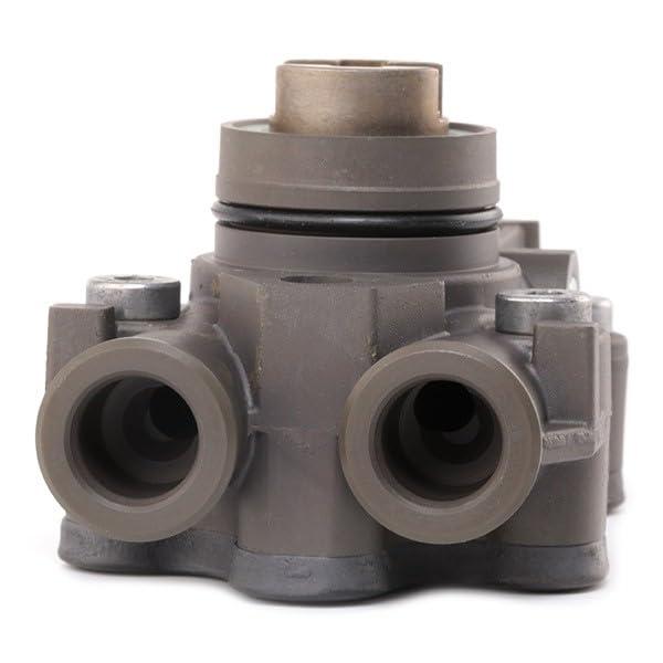 Genuine Bosch Diesel Fuel Pump 0440020088 - Mechanical Gear Pump For Pre-Supply System