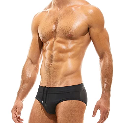 Bañador para Natacion Hombre - Bañador y Sexy para Hombre