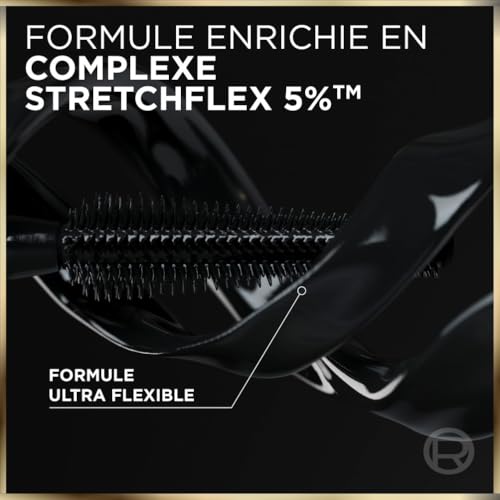 Panorama #masque - vue 7