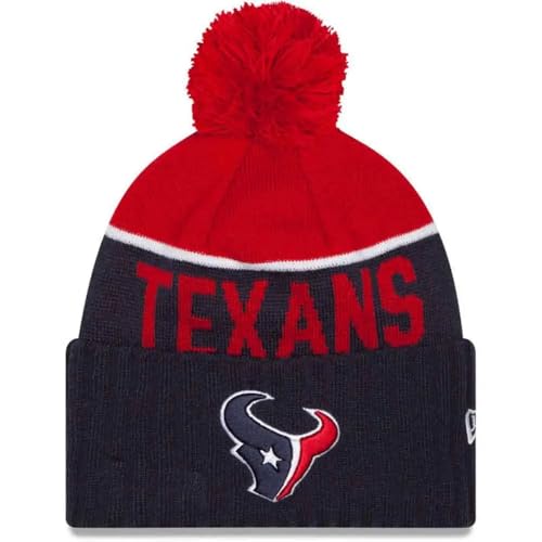 kids Sean Knee Shred Stacked Jeans (Black Shadow)4