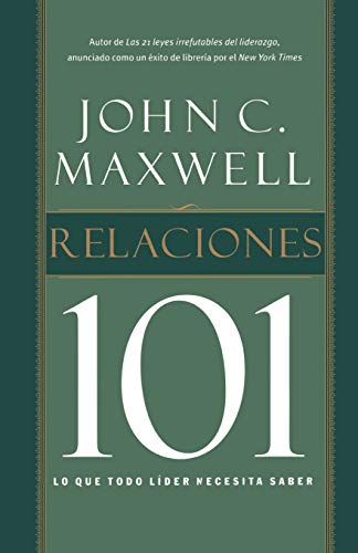  Relaciones 101 Francais PDF