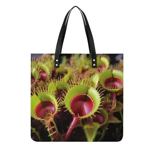 Sac à bandoulière imperméable blanc idéal pour le bureau et les sorties en grand format 39x39