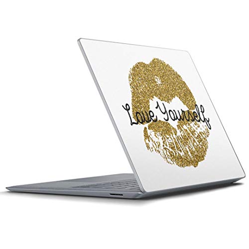 igsticker Surface Laptop3 / Laptop2 / Laptop 13.5C` pXLV[ Microsoft T[tFX T[tBX m[gubN m[gp\R Jo[ P[X tB XebJ[ ANZT[ ی 
