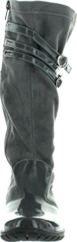 Primigi Girls Zenda Stretch Fashion Boots3