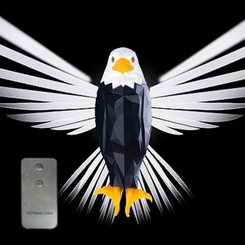 BLINGOOD{^NCYAT[uU[Ɨp4FZbgPOdrPR OT EC T ED CH AR S×PR OT ECTEDCHARS×PROTECTEDCHARS.9ƑQ[EwZCxgxg[jO [sAi]