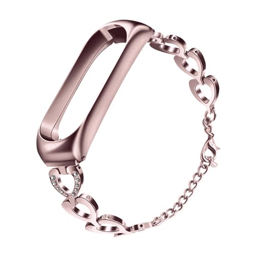 xgFor Xiaomi Mi Band 5 Mi Band 4 ̘roh̋|̓n[ǧ`̎ṽoh|āA͏ۊႵāAXeX`[ oh rv ւXgbv VI~mioh6 xg Mi Band 3 uX