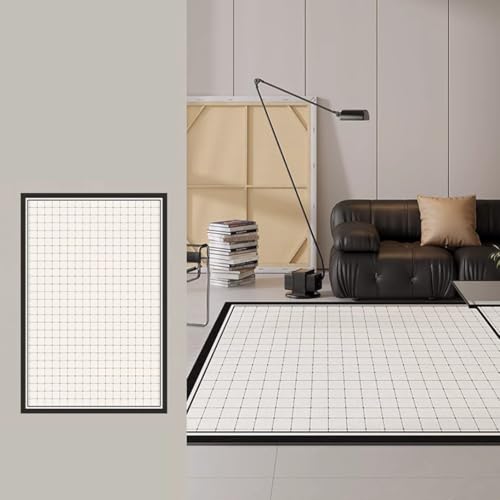 �J�[�y�b�g ����ɂ��� ���O ���� �O�~ �ėp �I�V���� ���O�}�b�g �ᔽ�� ����~�ߕt�� ���イ���� �k���� �~�� �h�L�R�� �h�� ���� �􂦂� �ϖ��� ���g�[�Ή� ���r���O/�z�[�� �v���C�}�b�g �l�G�K�p