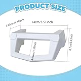 Zoom IMG-1 milageto maniglia per laterale compatta Zoom IMG-1 milageto maniglia per laterale compatta