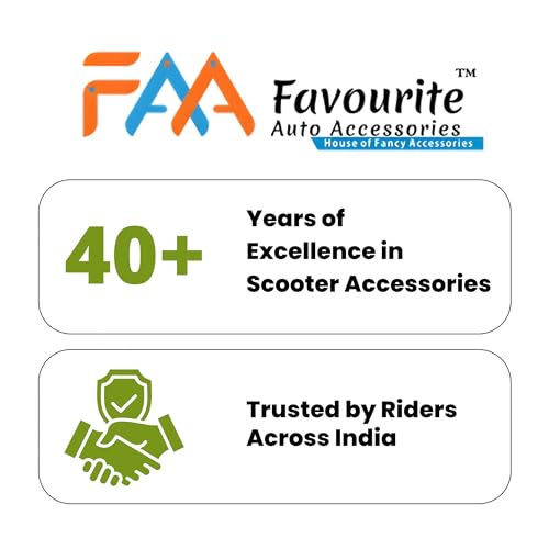 Image of Favourite Auto Ola Charging Push Lock Pin, Secure & Durable Fit Ola Charging Cover (Pack of 2)