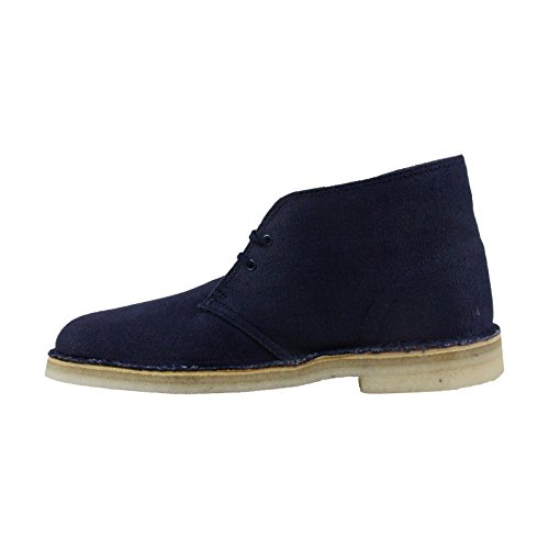 Image of Clarks Men's Desert Boot