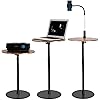 Product Photo 5