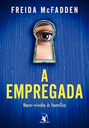 melhores livros da editora Arqueiro
