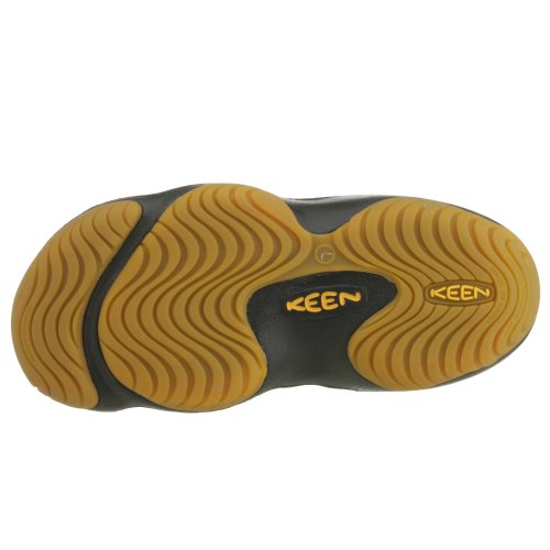 KEEN Women's YOGUI Arts-W Sandal4